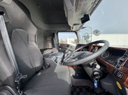 
										いすゞ　ギガ　冷凍ウイング full									