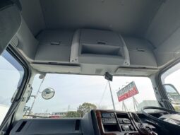 
										いすゞ　ギガ　冷凍ウイング full									