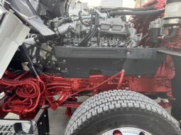 
										いすゞ　ギガ　冷凍ウイング full									