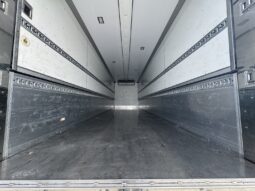 
										いすゞ　ギガ　冷凍ウイング full									