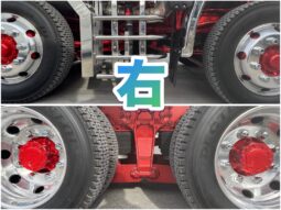 
										いすゞ　ギガ　冷凍ウイング full									