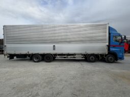 
										プロフィア　ウイング　ブルー/レッド full									