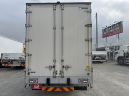 
										プロフィア　ウイング　ブルー/レッド full									