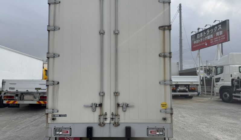 
								プロフィア　ウイング　ブルー/レッド full									