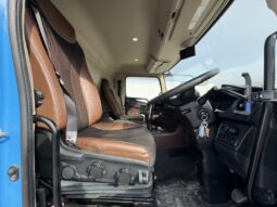 
										プロフィア　ウイング　ブルー/レッド full									