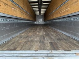 
										プロフィア　ウイング　ブルー/レッド full									