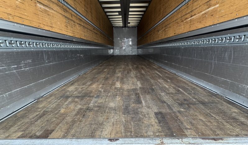 
								プロフィア　ウイング　ブルー/レッド full									