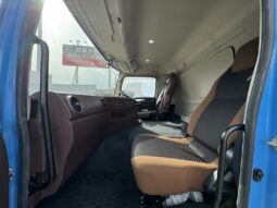 
										プロフィア　ウイング　ブルー/レッド full									