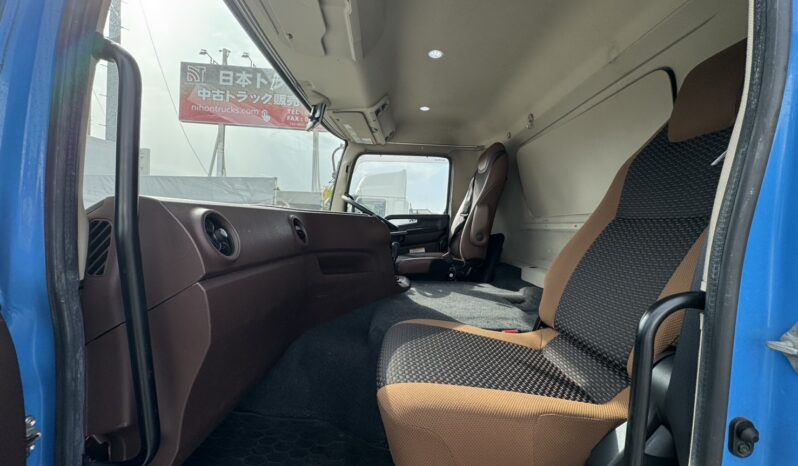 
								プロフィア　ウイング　ブルー/レッド full									