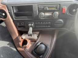 
										プロフィア　ウイング　ブルー/レッド full									