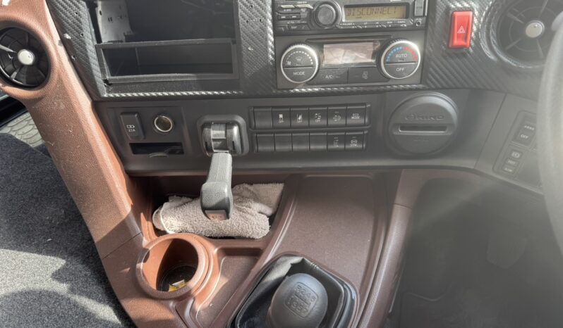 
								プロフィア　ウイング　ブルー/レッド full									