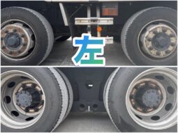 
										プロフィア　ウイング　ブルー/レッド full									