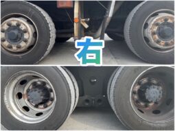 
										プロフィア　ウイング　ブルー/レッド full									