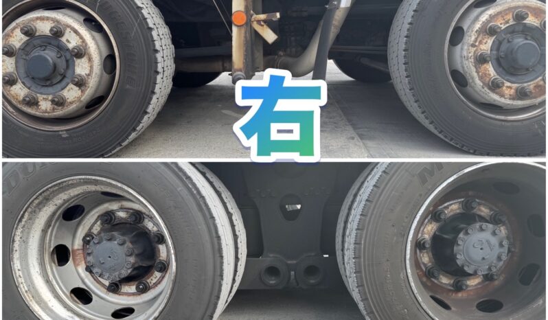 
								プロフィア　ウイング　ブルー/レッド full									