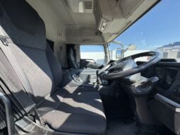 
										FUSO　Ｓグレードアームロール full									