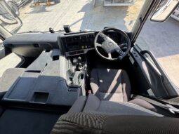 
										FUSO　Ｓグレードアームロール full									