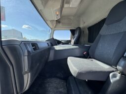 
										FUSO　Ｓグレードアームロール full									