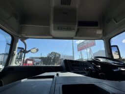 
										FUSO　Ｓグレードアームロール full									