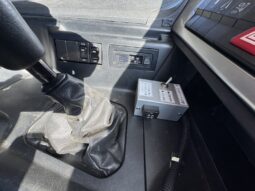 
										FUSO　Ｓグレードアームロール full									