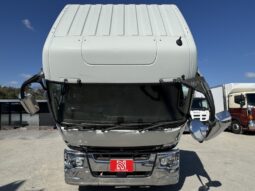 
										FUSO　Ｓグレードアームロール full									