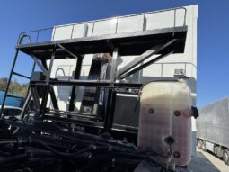 
										FUSO　Ｓグレードアームロール full									