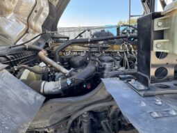 
										FUSO　Ｓグレードアームロール full									