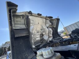 
										FUSO　Ｓグレードアームロール full									