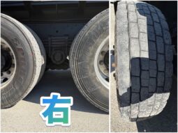 
										FUSO　Ｓグレードアームロール full									