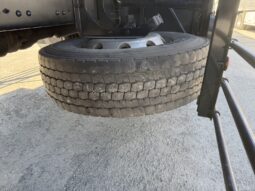 
										FUSO　Ｓグレードアームロール full									