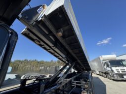 
										FUSO　Ｓグレードアームロール full									