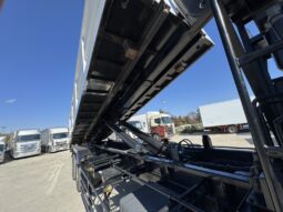 
										FUSO　Ｓグレードアームロール full									