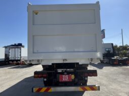 
										FUSO　Ｓグレードアームロール full									