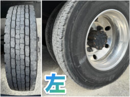 
										フォワード　ウイング full									