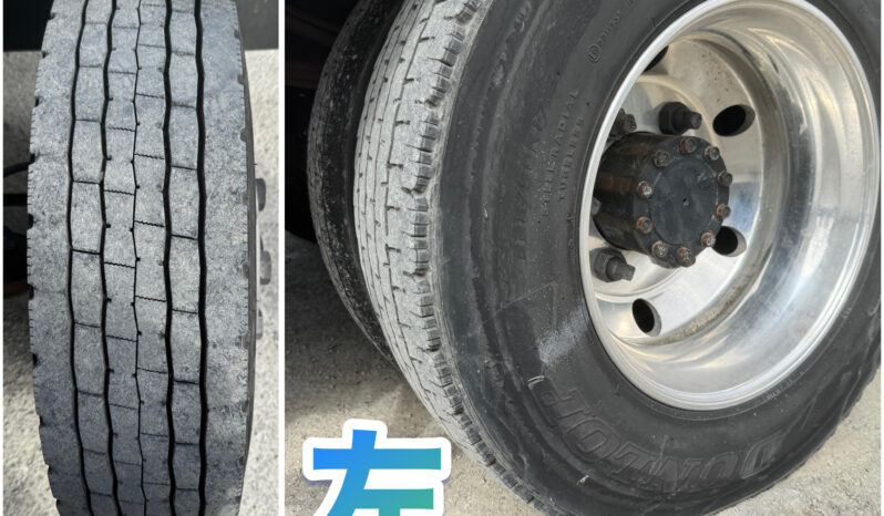 
								フォワード　ウイング full									