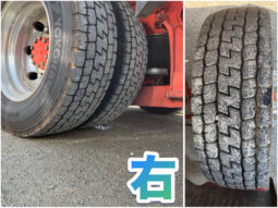 
										レンジャー　東プレ冷凍機　黒 full									