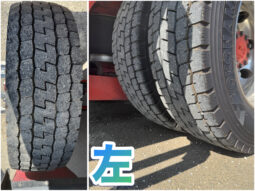 
										レンジャー　東プレ冷凍機　黒 full									