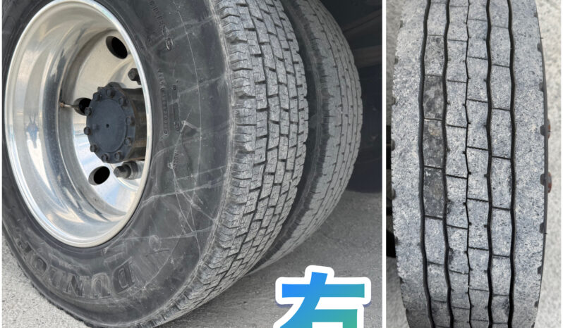 
								フォワード　ウイング full									