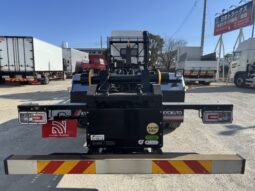 
										プロフィア　アームロール full									