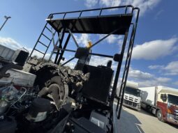 
										プロフィア　アームロール full									