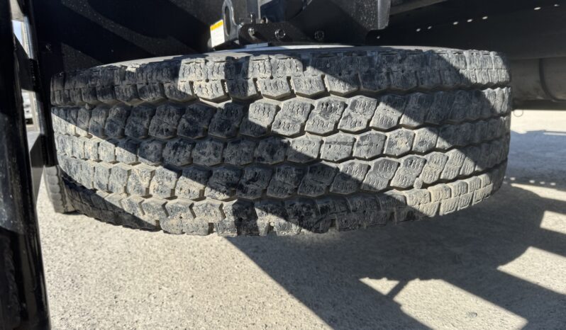 
								プロフィア　アームロール full									