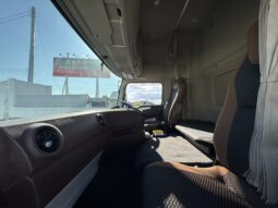 
										プロフィア　アームロール full									