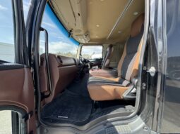 
										レンジャー　東プレ冷凍機　黒 full									