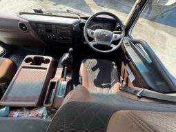 
										レンジャー　東プレ冷凍機　黒 full									