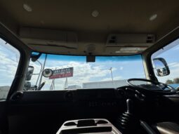 
										レンジャー　東プレ冷凍機　黒 full									