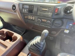 
										レンジャー　東プレ冷凍機　黒 full									