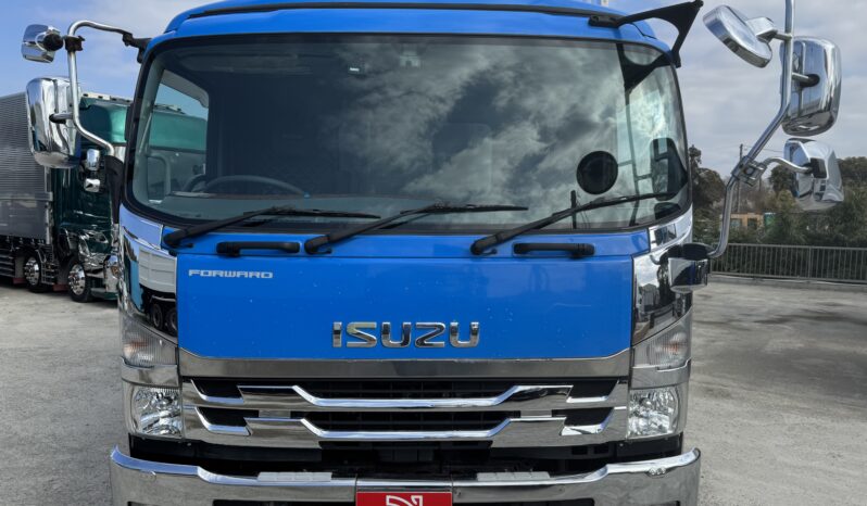 
								フォワード　ウイング full									