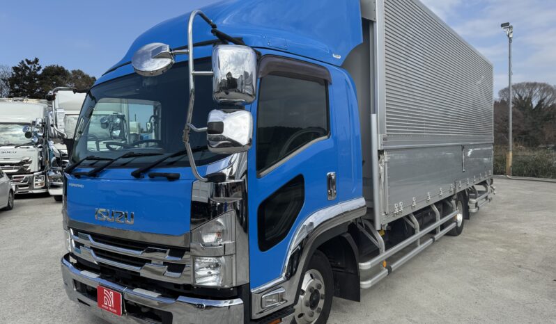 
								フォワード　ウイング full									