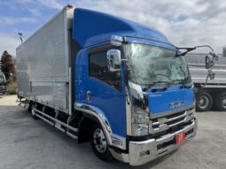 
										フォワード　ウイング full									