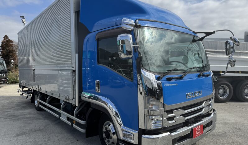 
								フォワード　ウイング full									