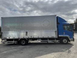 
										フォワード　ウイング full									